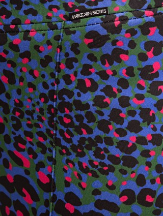 Легінси MARC CAIN (2554): фото 7 - Invogue